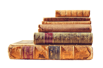 books-2664021_640.png