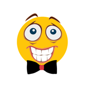 bow-tie-emoji.png