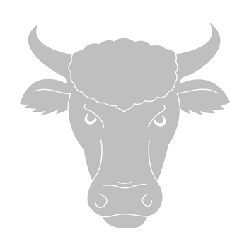 bull-295247_640.png