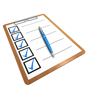 checklist-1622517_640.png