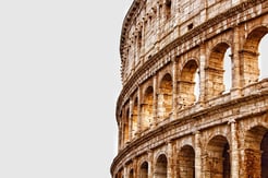 colosseum