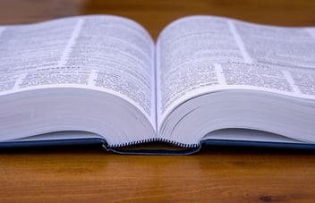 dictionary.jpg