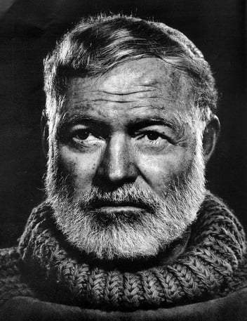 ernest-hemingway-401493_640.jpg