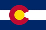 flagofColoradoCO.jpg