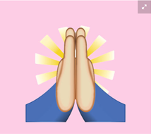 folded-hands-emoji.png