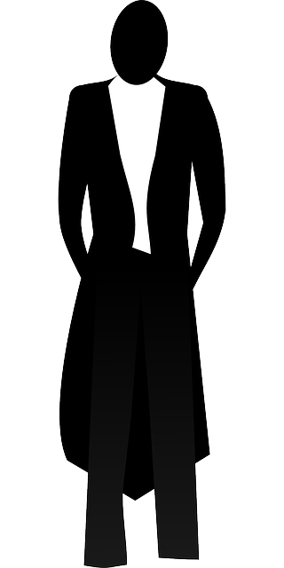 groom-41211_640.png