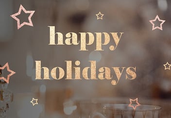 happy-holidays-3002092_640.jpg