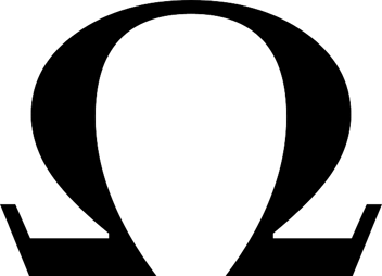 letter-42461_640.png