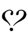 love-point.png