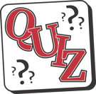 quiz-2058888_640