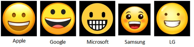 smiley-faces-emojis.png