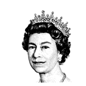 Queen Elizabeth II