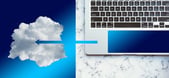 cloud-2531028_640.jpg