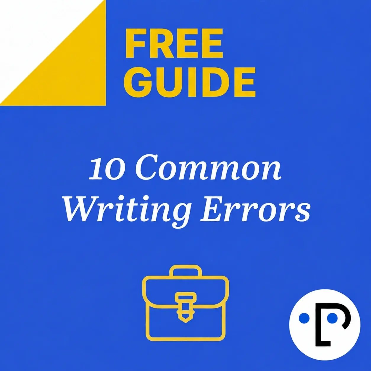 2026-10-common-writing-errors 2026-10-common-writing-errors