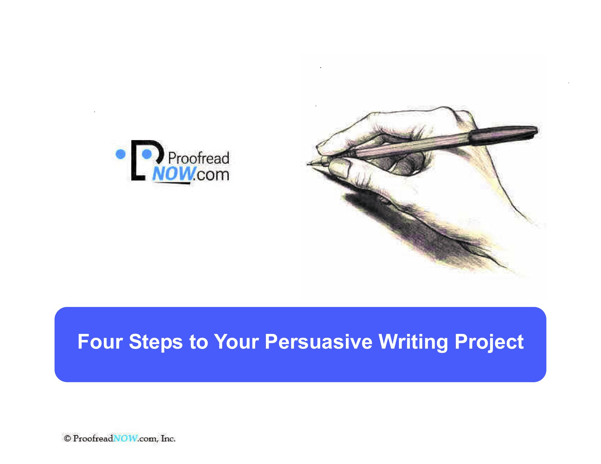 2026-4_Steps_to_Persuasive-cover-portrait