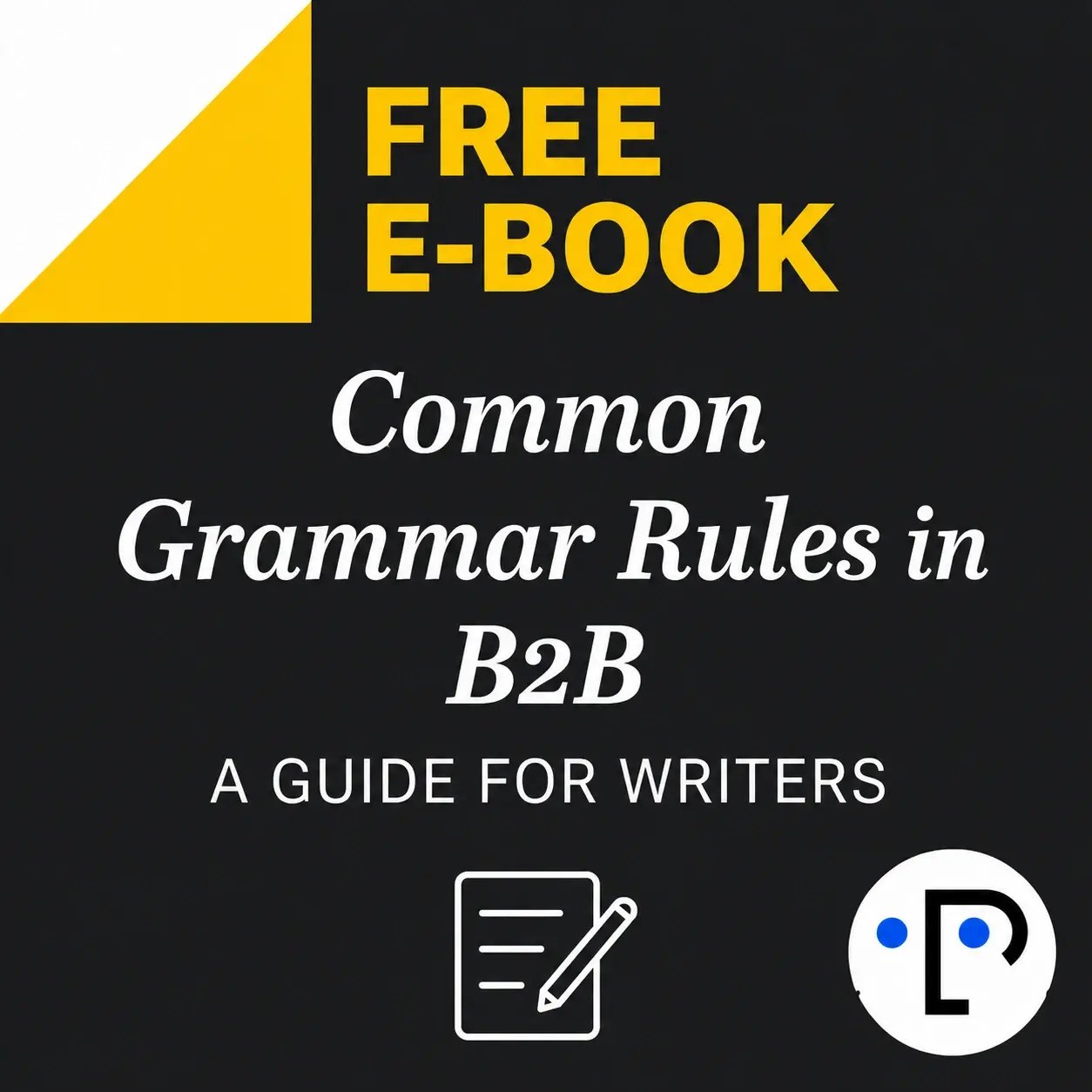 2026-Common-Grammar-Rules 2026-Common-Grammar-Rules