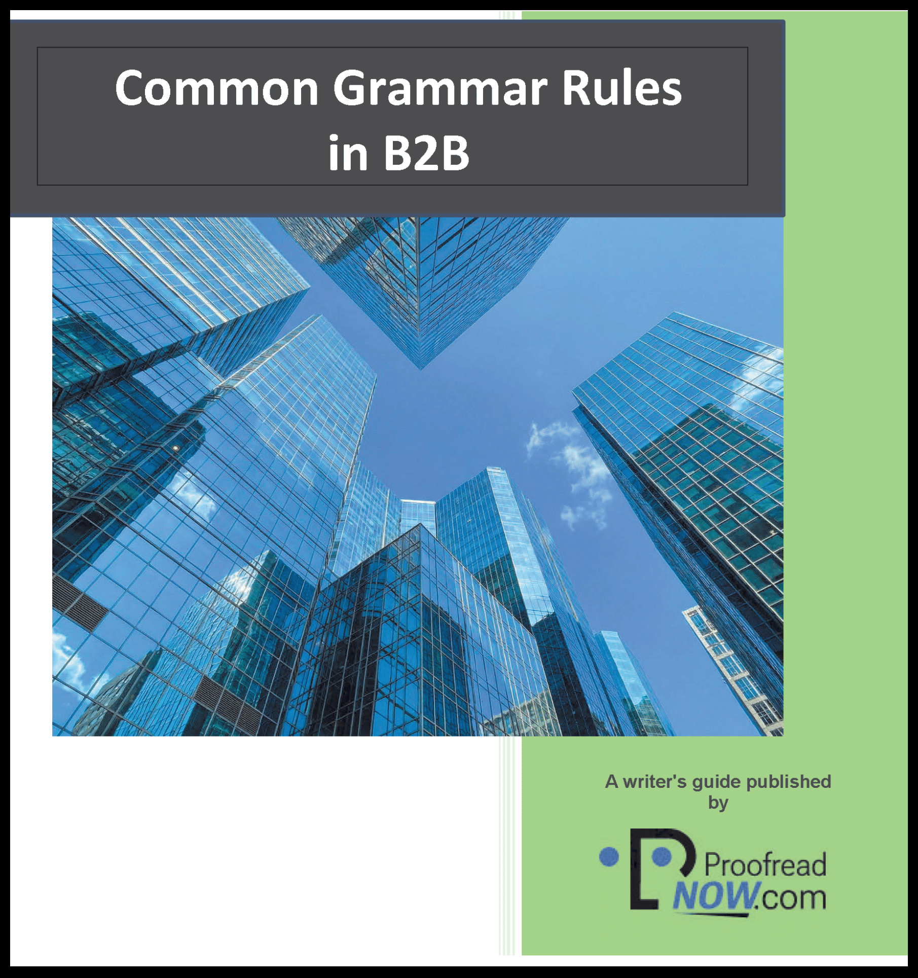 Common-Grammar-Rules-2026-cover