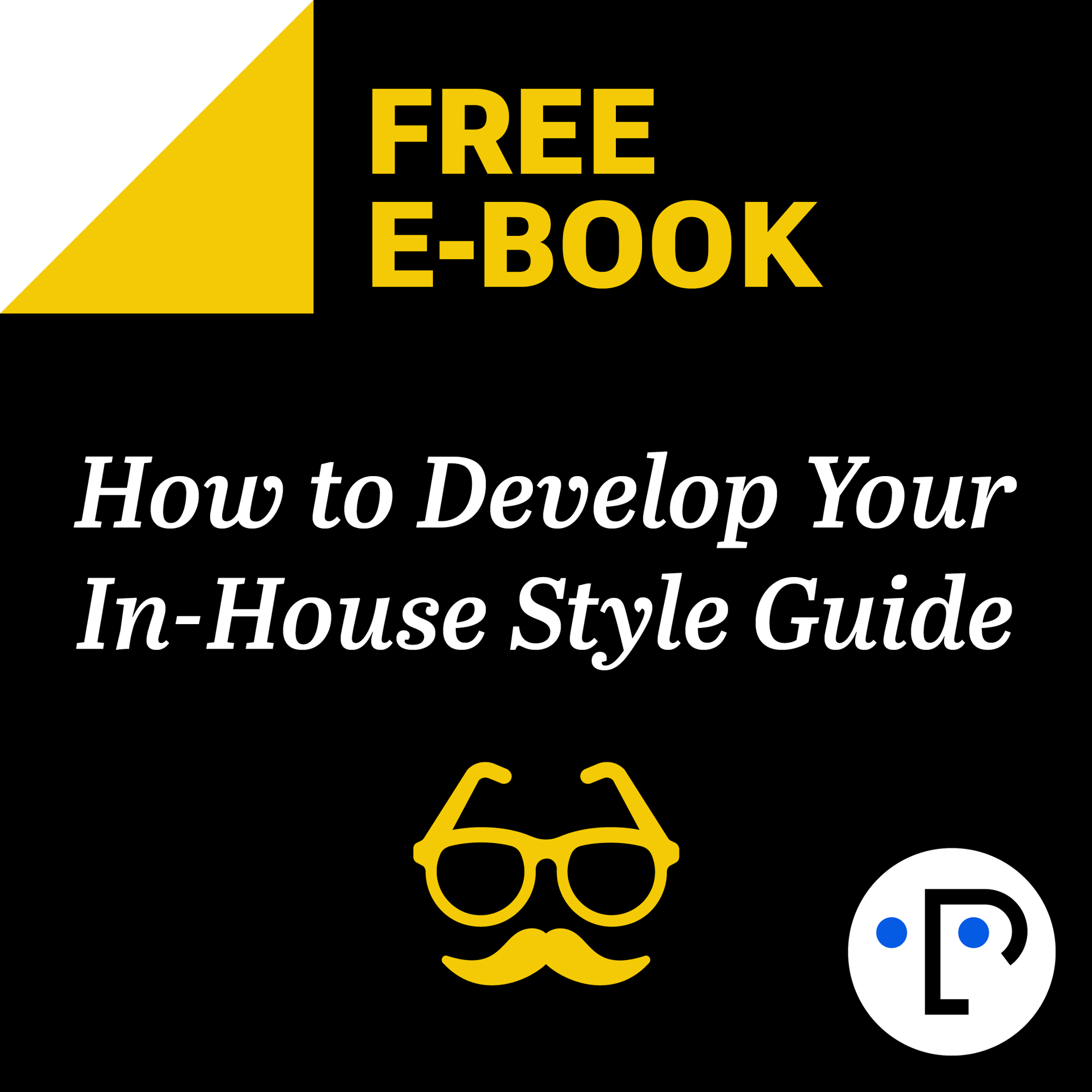 2026-In-House-Style-Guide 2026-In-House-Style-Guide