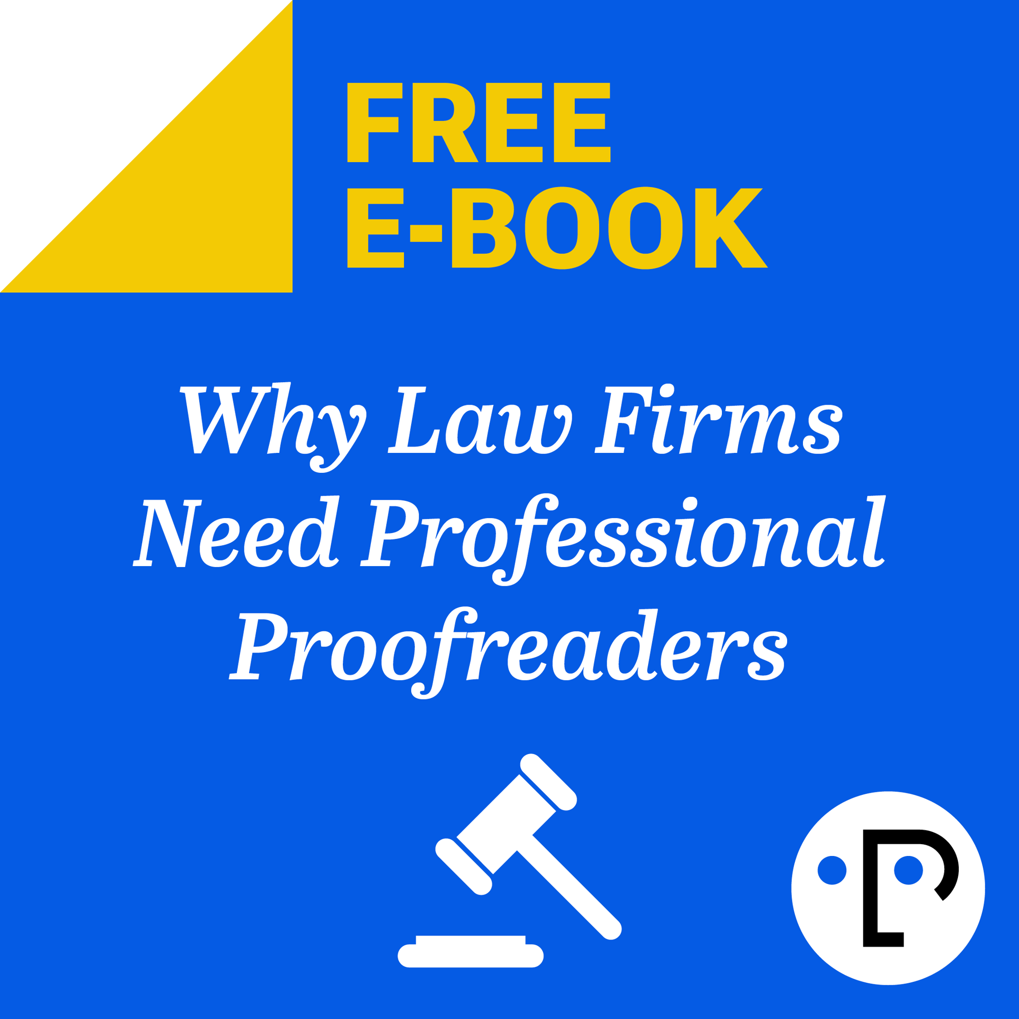 2026-Law-firm-ebook-graphic 2026-Law-firm-ebook-graphic