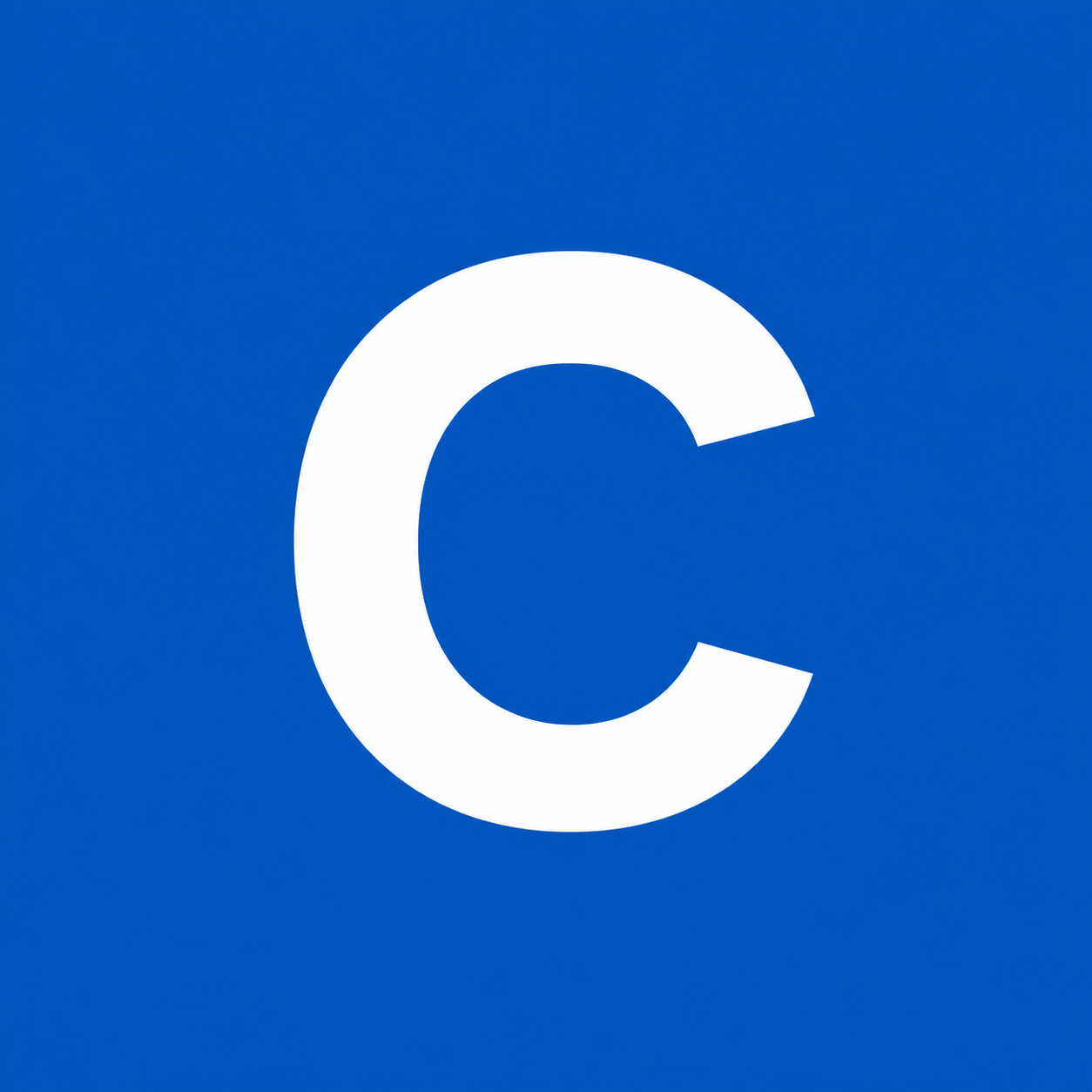 CShape Cityscape