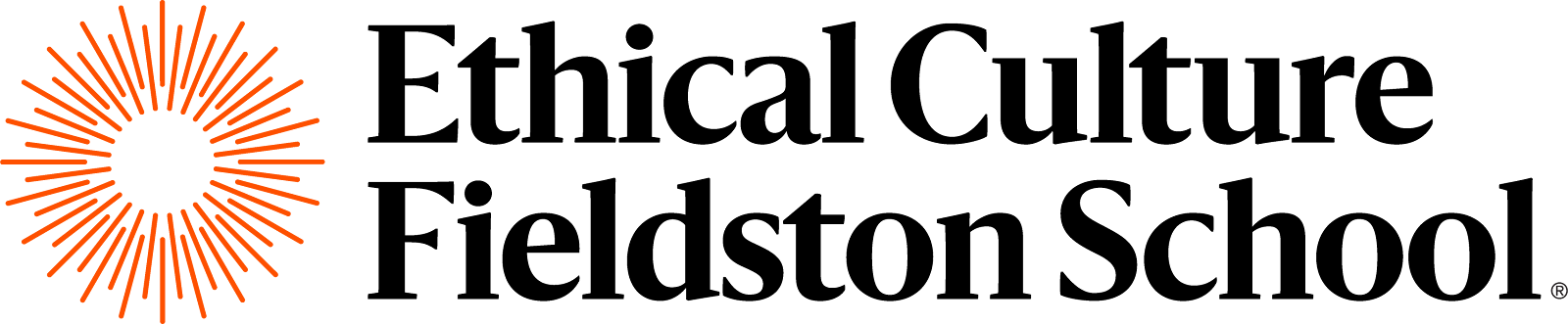 ECFS_Lockup_RGB_fullcolor