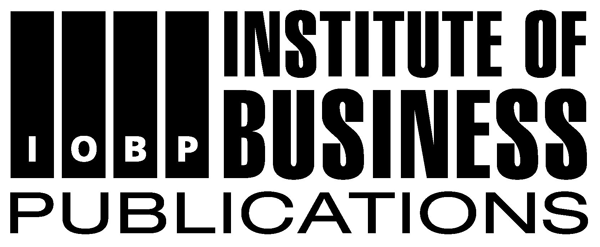 IOBP-Logo-from-website