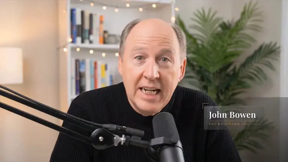 Image-John-Bowen-testimonial