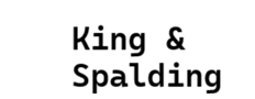 King&Spalding-name