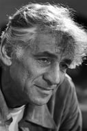 Leonard-Bernstein