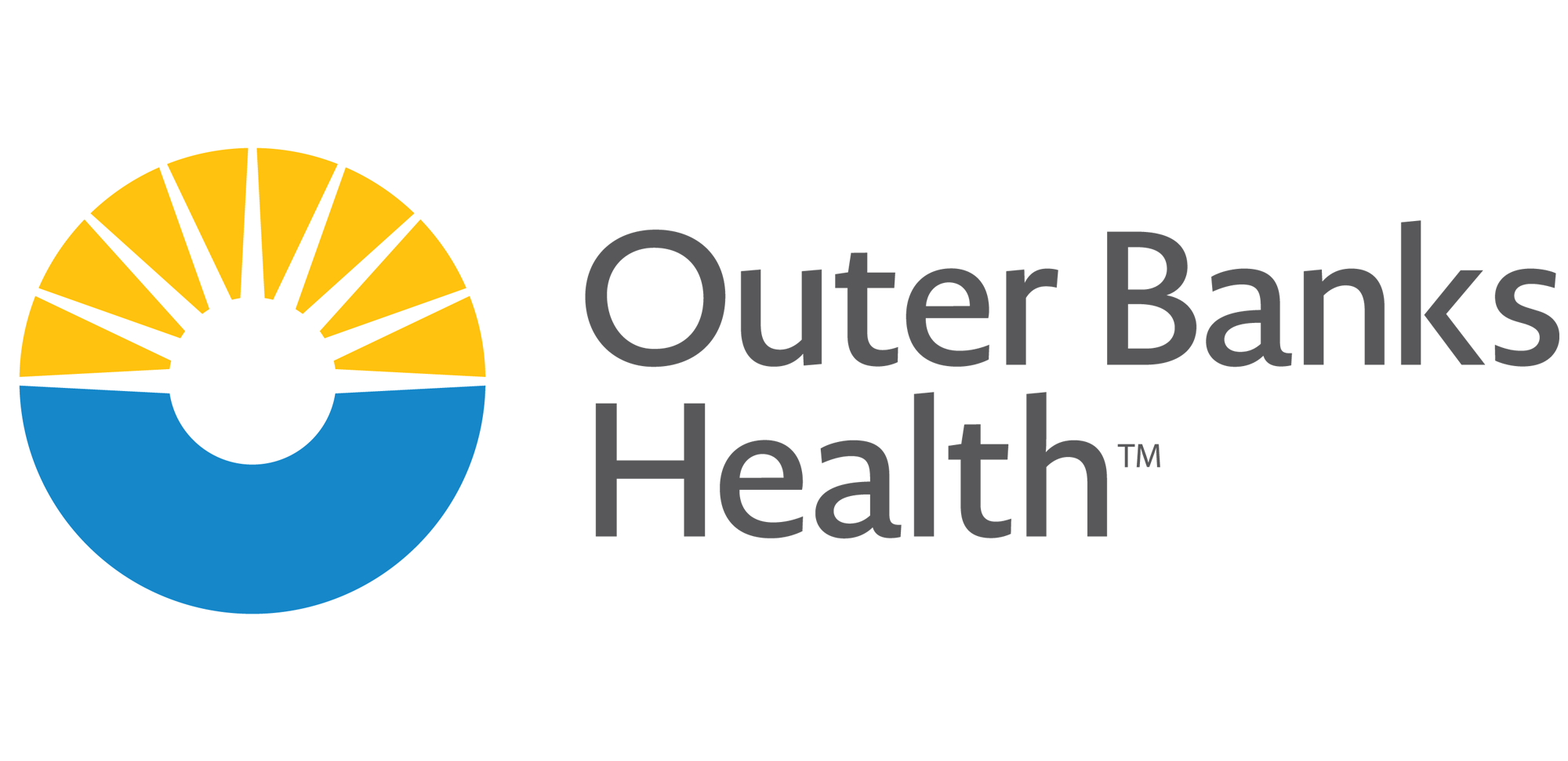 Outer Banks Health