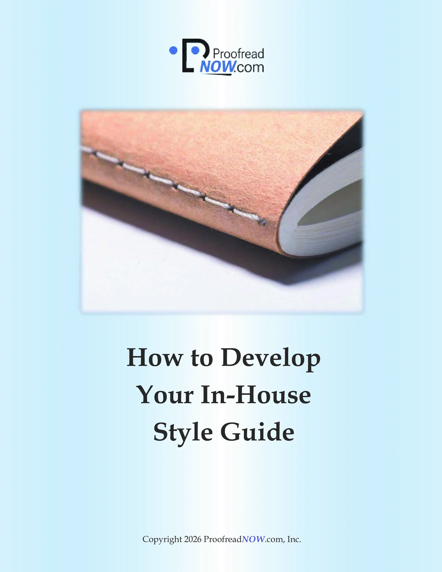 Style-Guide-Cover-8-2026