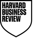HBR-revised 