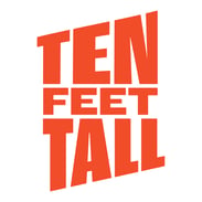TenFeetTall_Red_RGB