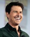 Tom Cruise - en.wikipedia.org