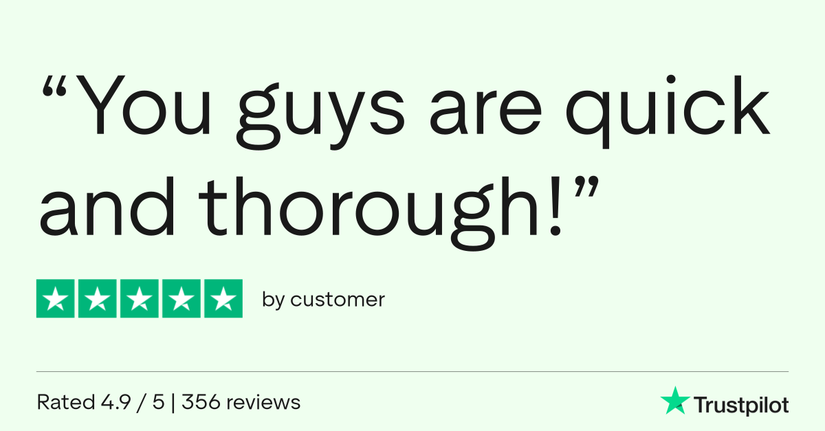 Trustpilot Review-10-27-26