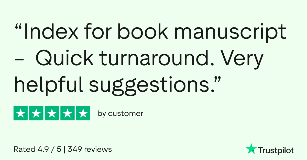 Trustpilot Review-8-12-26-publishing-green