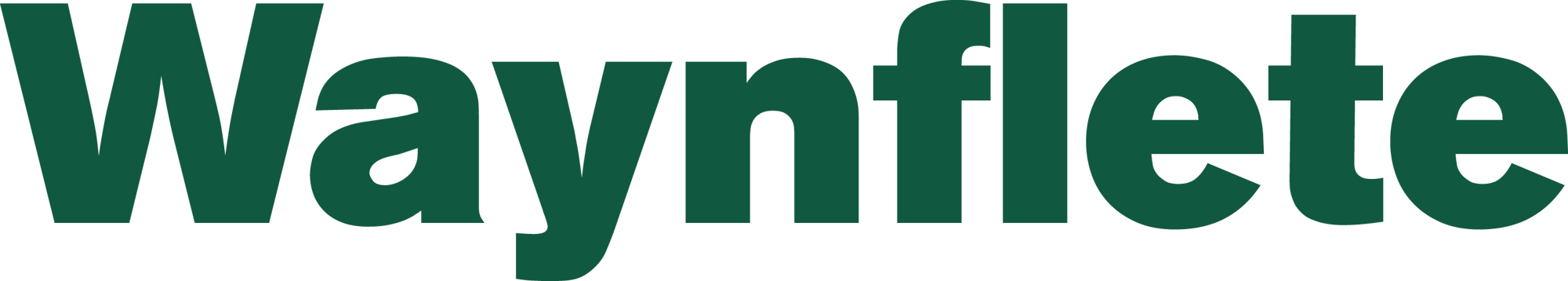 Waynflete-WFS14079-logo_RGB