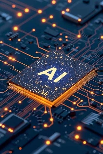 AI