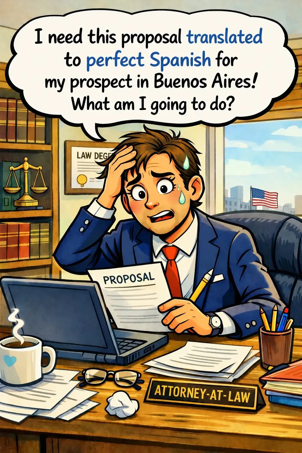 attorney_at_law_optimized attorney_at_law_optimized