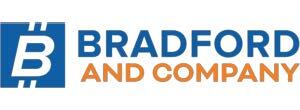 bradford