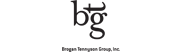 Brogan-TennysonGroup-logo-black
