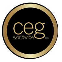 ceg_worldwide_llc_logo