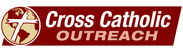 cross-logo-update