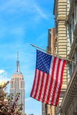 Empire State Building