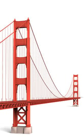 golden-gate-bridge-g280194a11_640