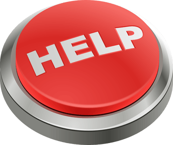 help button