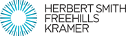 HSFKramer-logo-in-color