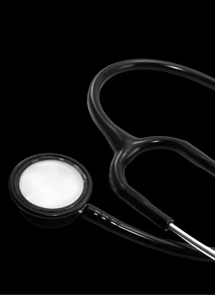 Medical & Healthcare 