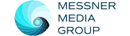 messner-media-group
