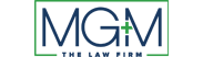 MG&M-logo